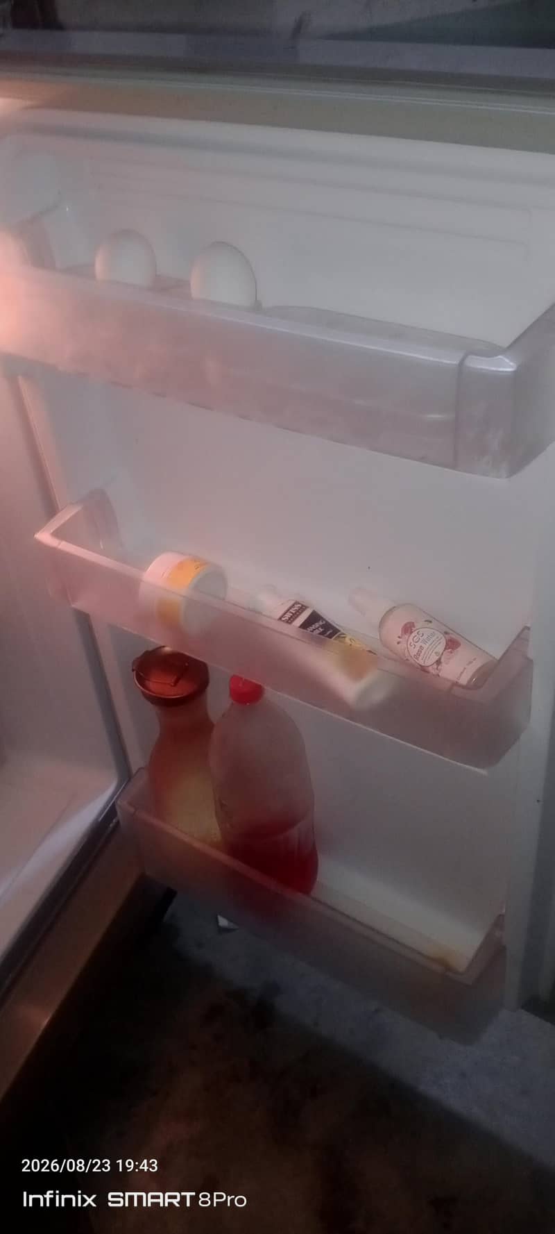 fridge 5