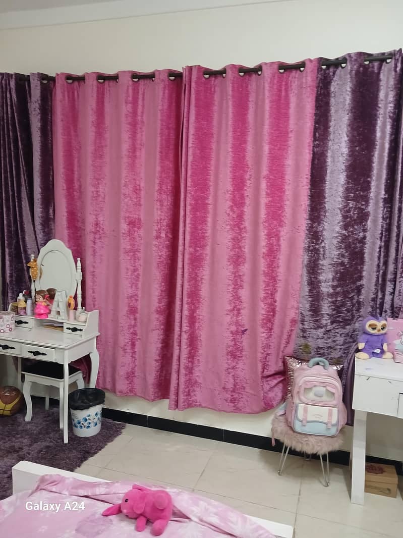 curtains 1