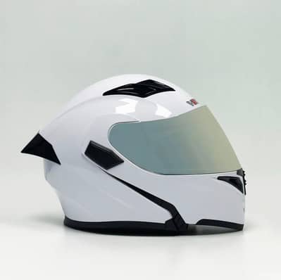 Vector VT 254 prime