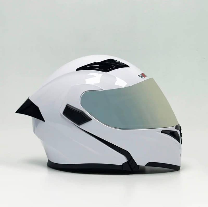 Vector VT 254 prime 0