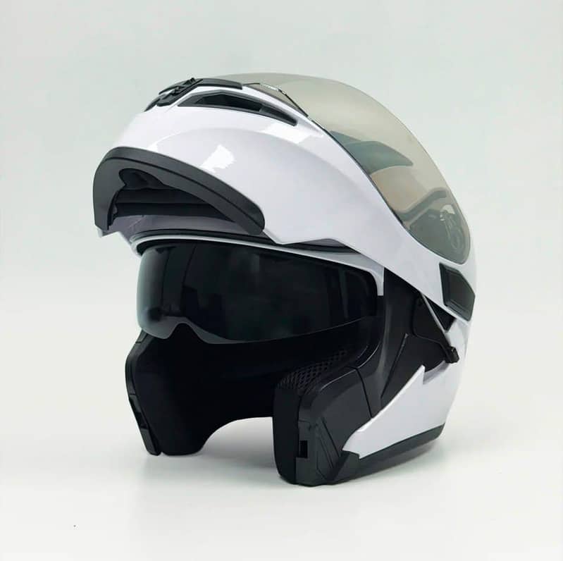Vector VT 254 prime 1