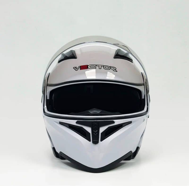 Vector VT 254 prime 2