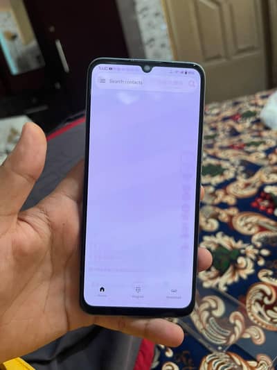 Vivo V20 SE