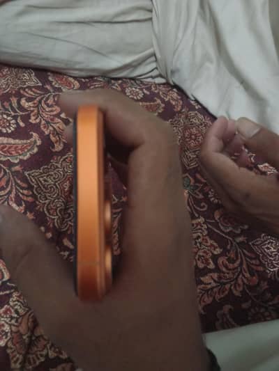 Apple iPhone XR