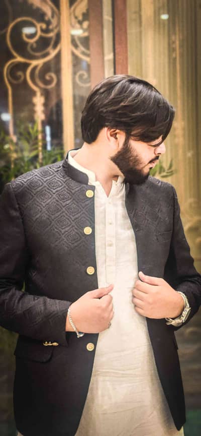 mehar