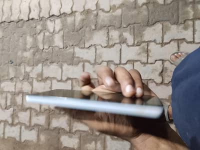 Xiaomi Redmi Note 11 Pro