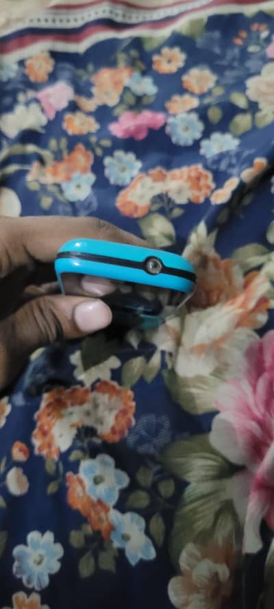 Itel 2173