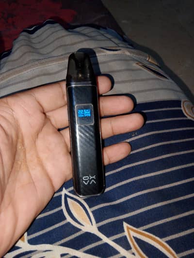 urgent sale