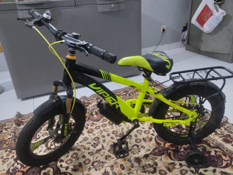 boy cycle 0