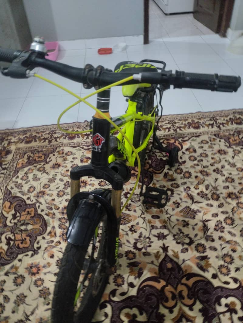 boy cycle 1
