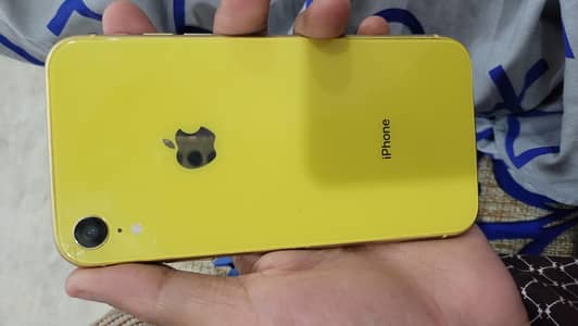 Apple iPhone XR bypass panal break kami pashi ho jha ge battery health