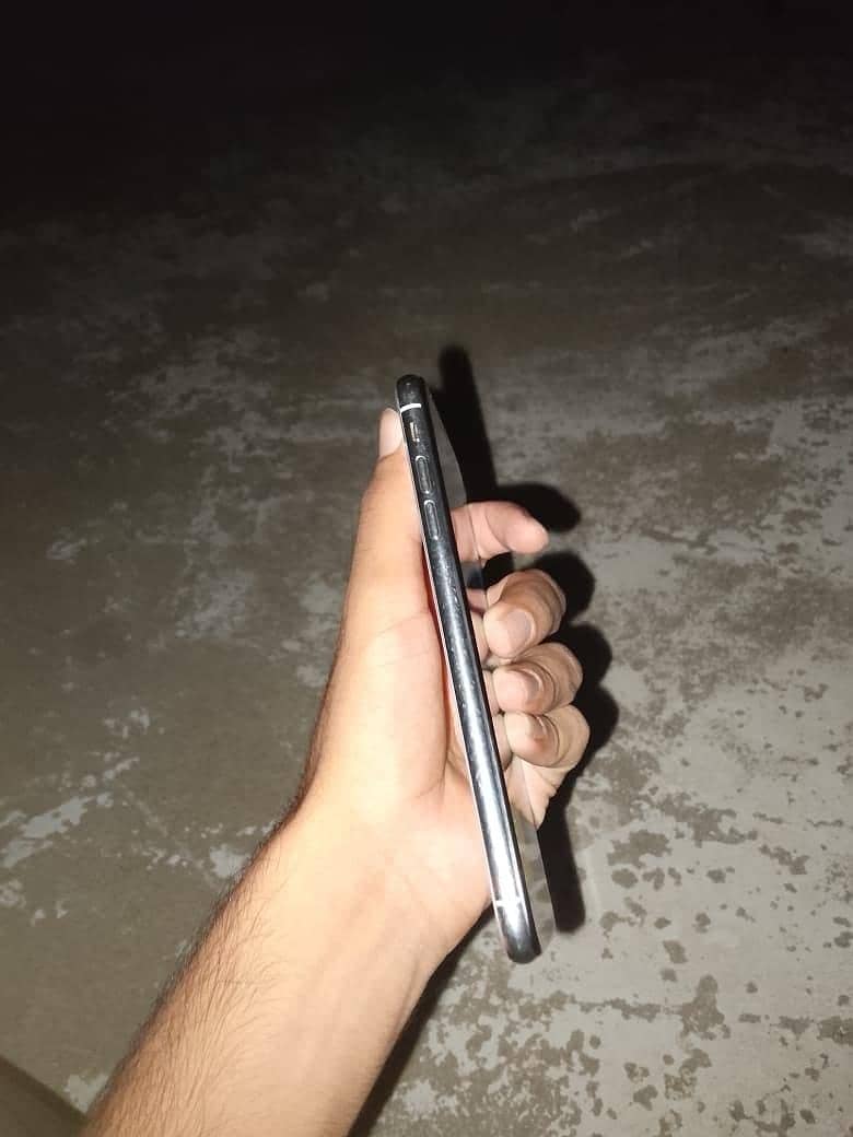 iphone Xs max 3