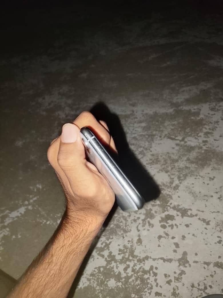 iphone Xs max 4