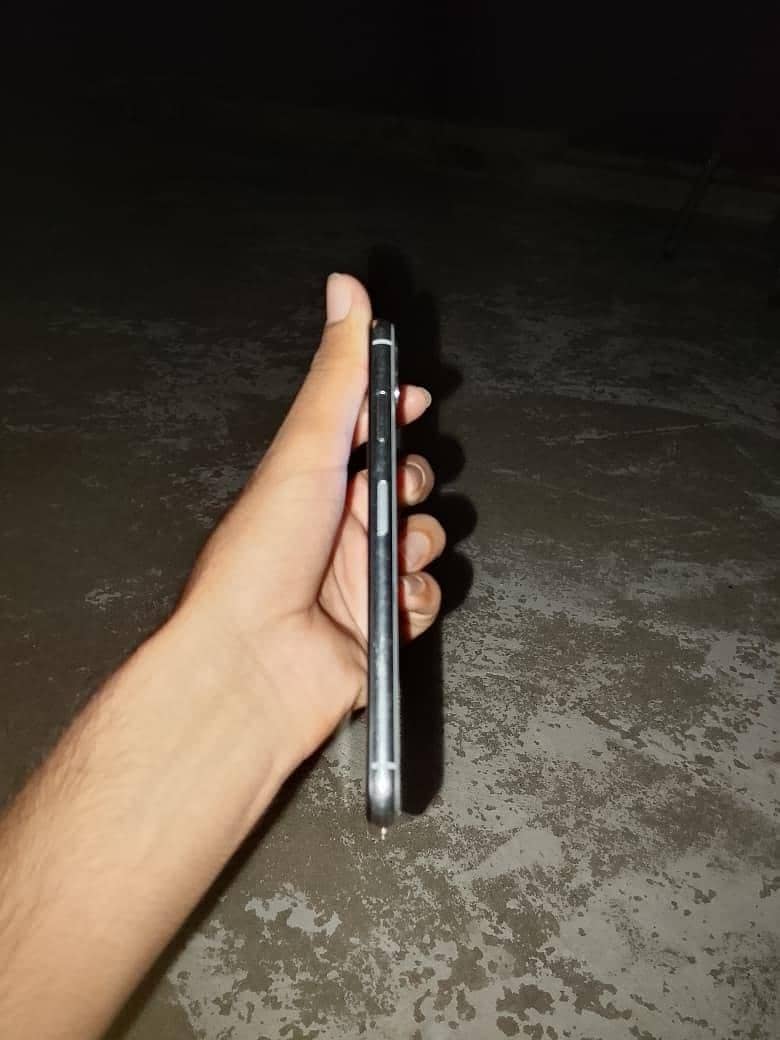 iphone Xs max 5