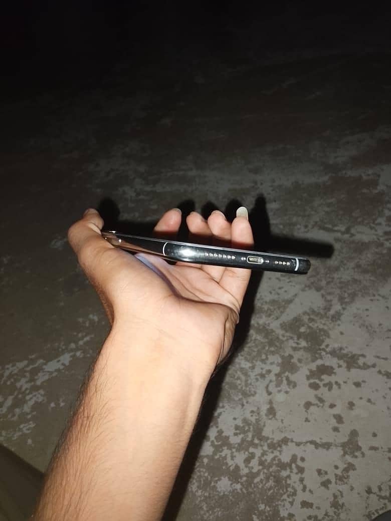 iphone Xs max 7