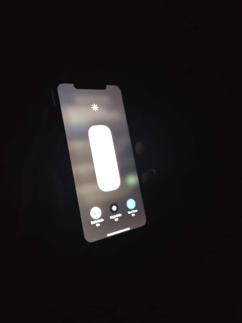 iphone Xs max 8