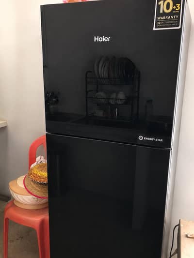 Freezers for urgent sale
