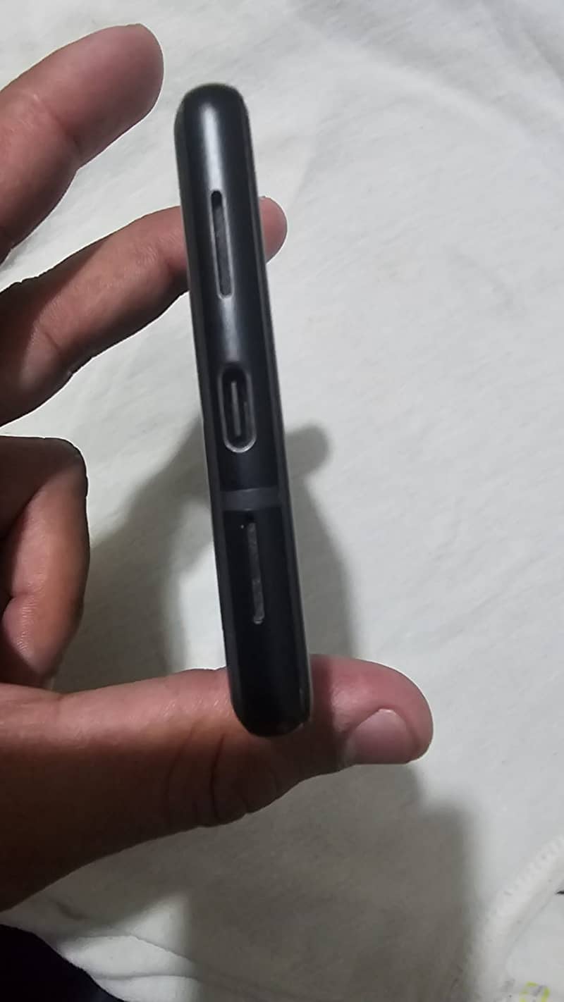 Google Pixel 6 Pro 3