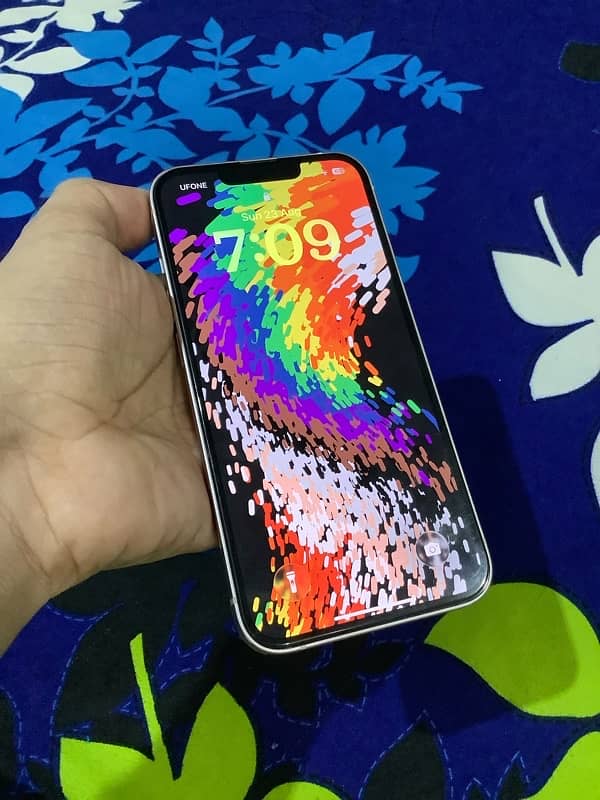 iphone 13 pta 0