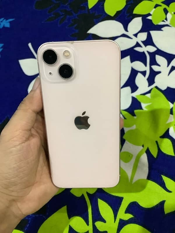 iphone 13 pta 1