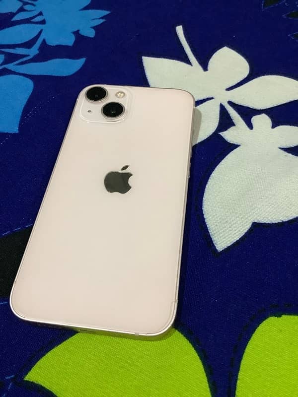 iphone 13 pta 2