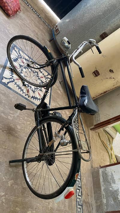 cycle china phoenix for sale call and WhatsApp 0370=3660453