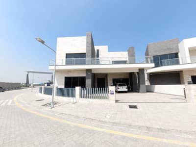 1 KANAL LUXURY FULLY FITTED VILLA AVAILABLE FOR SALE IN EIGHTEEN ISLAMABAD