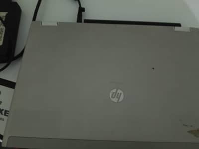 Elitebook 8440p