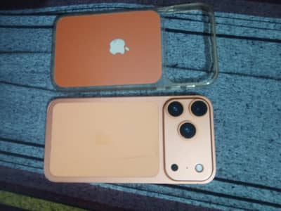 iPhone XR convert itno 17 pro sale and exchange