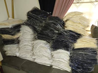 Wholesale Oversized T shirts available for sale