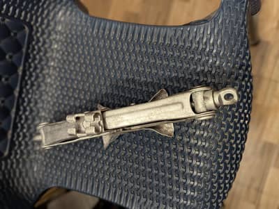 car jack