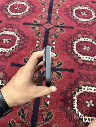 Apple iPhone 15 Pro Max jv