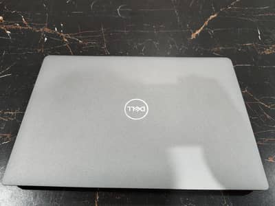 Dell Latitude 5420 | Core i5 | 11th Gen | 8/256 GB