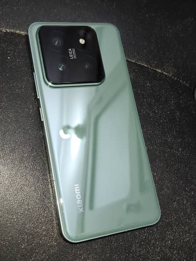 Xiaomi Mi 14 Pro