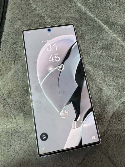 RedMagic 10 Pro 256 gb