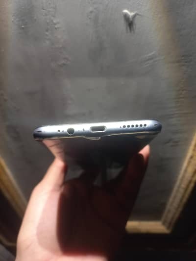 Tecno Spark 7 Pro