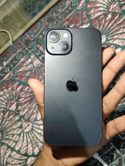 Apple iPhone 14