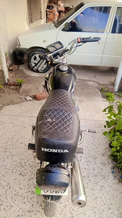 16 model for sale