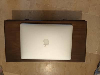 macbook air core i5 5th gen model a1466