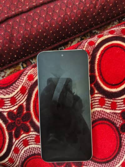 Infinix Hot 60 Pro