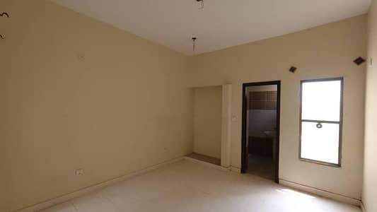 3.5 Marla Upper Portion With 2 Beds Available For RENT In Dream Gardens Lahore