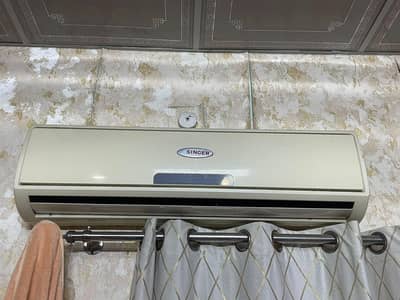 1.5 ton ac for sale
