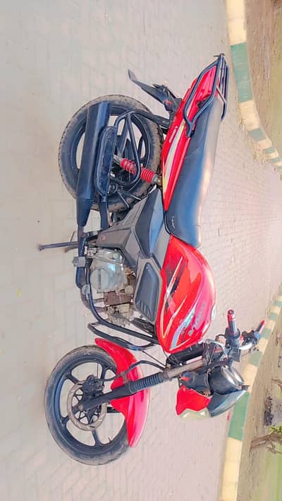 unique ud 100 2014