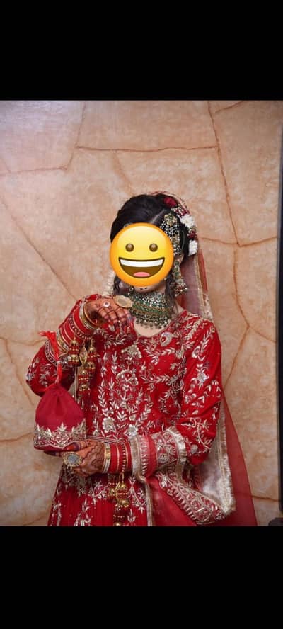 velvet lehenga and shirt with organza duppata