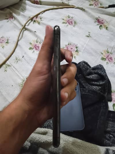 Apple iPhone XS