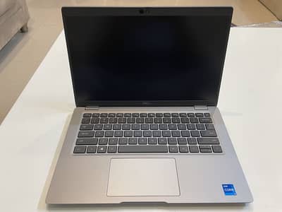 Dell core i5 11 gen