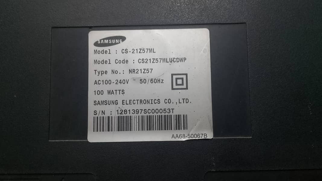 SAMSUNG 2