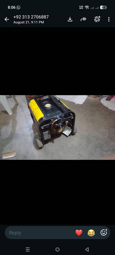 1.5 kva