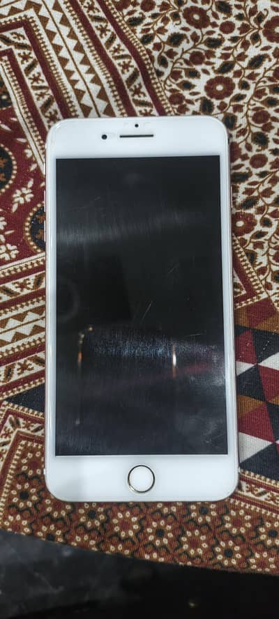 all ok phone 