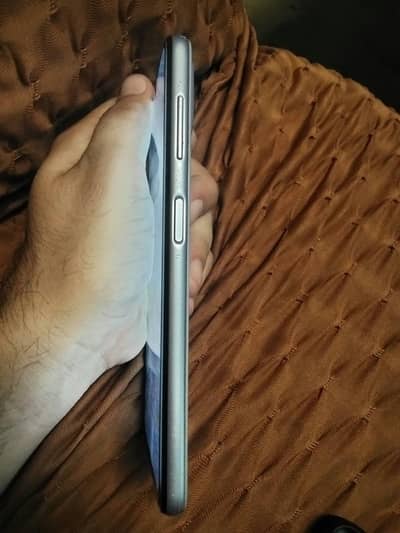 Samsung Mobile A22